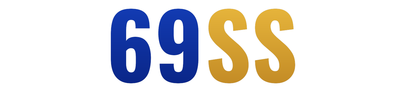 69ss